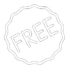 A description of the photo